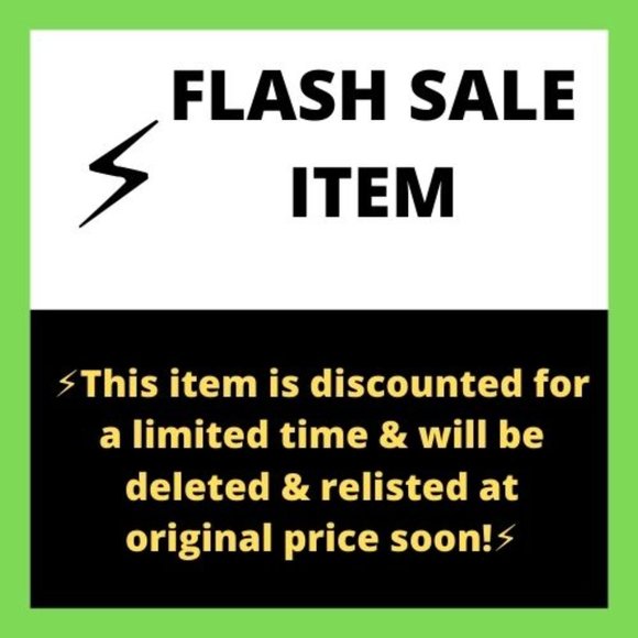 ❌Last Chance❌ American Eagle floral print  boho vibe dress - Picture 11 of 12